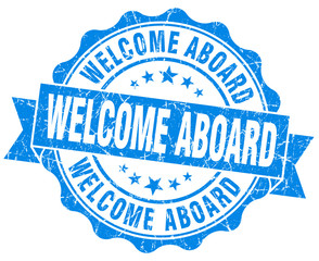 Fototapeta premium zumba red grunge seal isolated on white