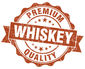 zumba red grunge seal isolated on white