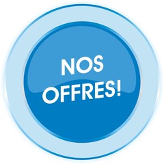 bouton nos offres