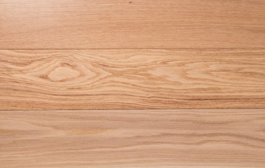 Timber floor background