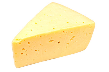 cheese