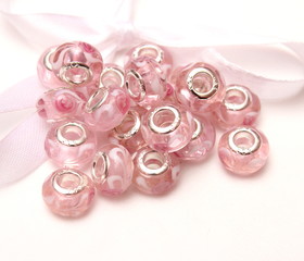 Beads Perlen