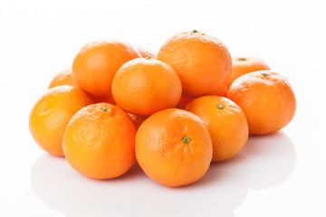 Clementine
