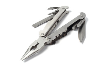 Multitool