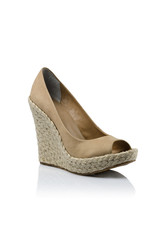 Womens fashion shoes