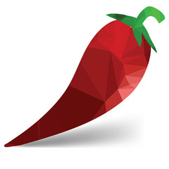 red pepper