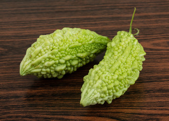 Momordica
