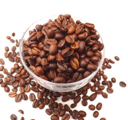 Röstkaffee