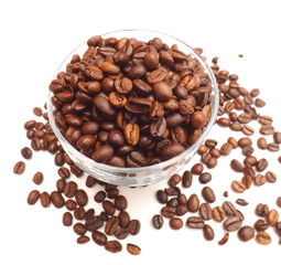 Röstkaffee