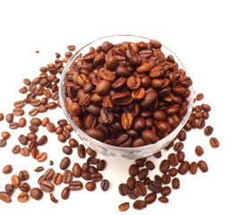 Röstkaffee