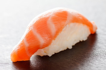 nigiri