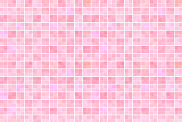 桜　和紙　背景