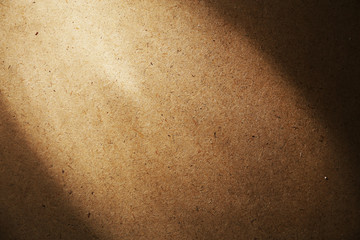 Wooden texture, close up