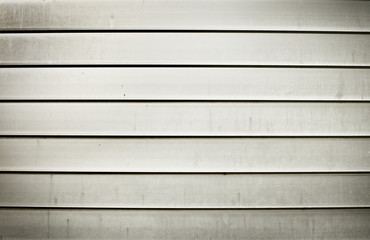 Roof Pattern Background Wallpaper Texture Concept