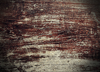 Wood Material Background Wallpaper Texture Concept