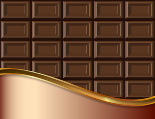 チョコレート7