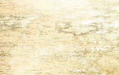 Wood Material Background Wallpaper Texture Concept