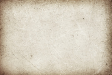 Grunge Concrete Material Background Texture Wall Concept