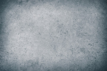 Obraz premium Grunge Concrete Material Background Texture Wall Concept