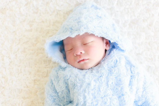cute asian baby,infant