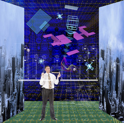 Fototapety na wymiar - Fototapeta24.pl