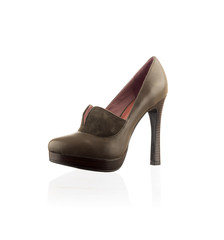 Womens fashion shoes