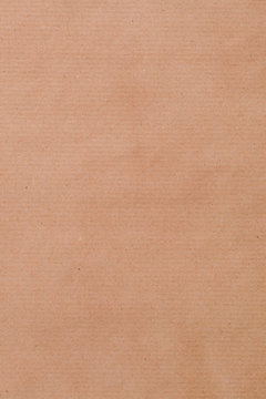 Recycled paper cardboard texture