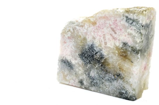 Tugtupite