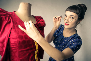 Tailor