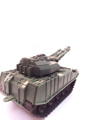 兵器・破壊兵器・テロリスト