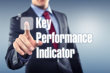 Key Performance Indicator