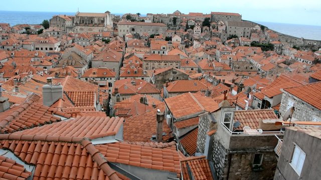 Dubrovnik