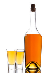Whisky