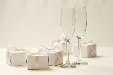 gift for Valentine day