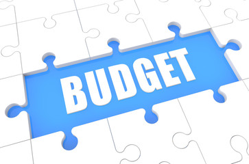 Budget