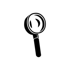 magnifier