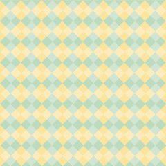 Abstract Background icon great for any use. Vector EPS10.