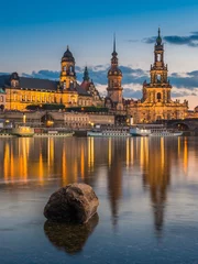 Dresden © tichr