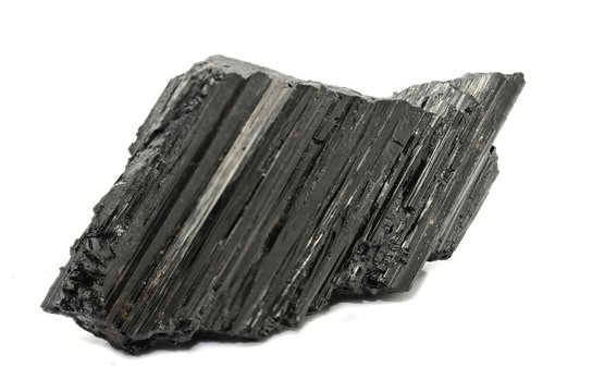 Tourmaline