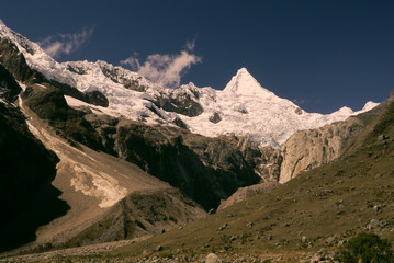 Alpamayo