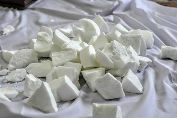 Halva