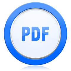 pdf icon