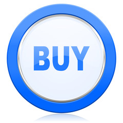 buy icon