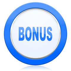 bonus icon
