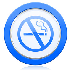 no smoking icon