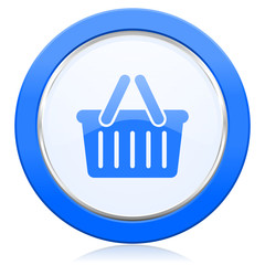 cart icon shopping cart symbol