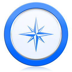 compass icon