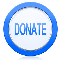 donate icon