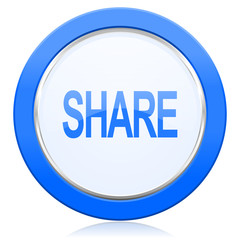 share icon
