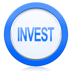 invest icon